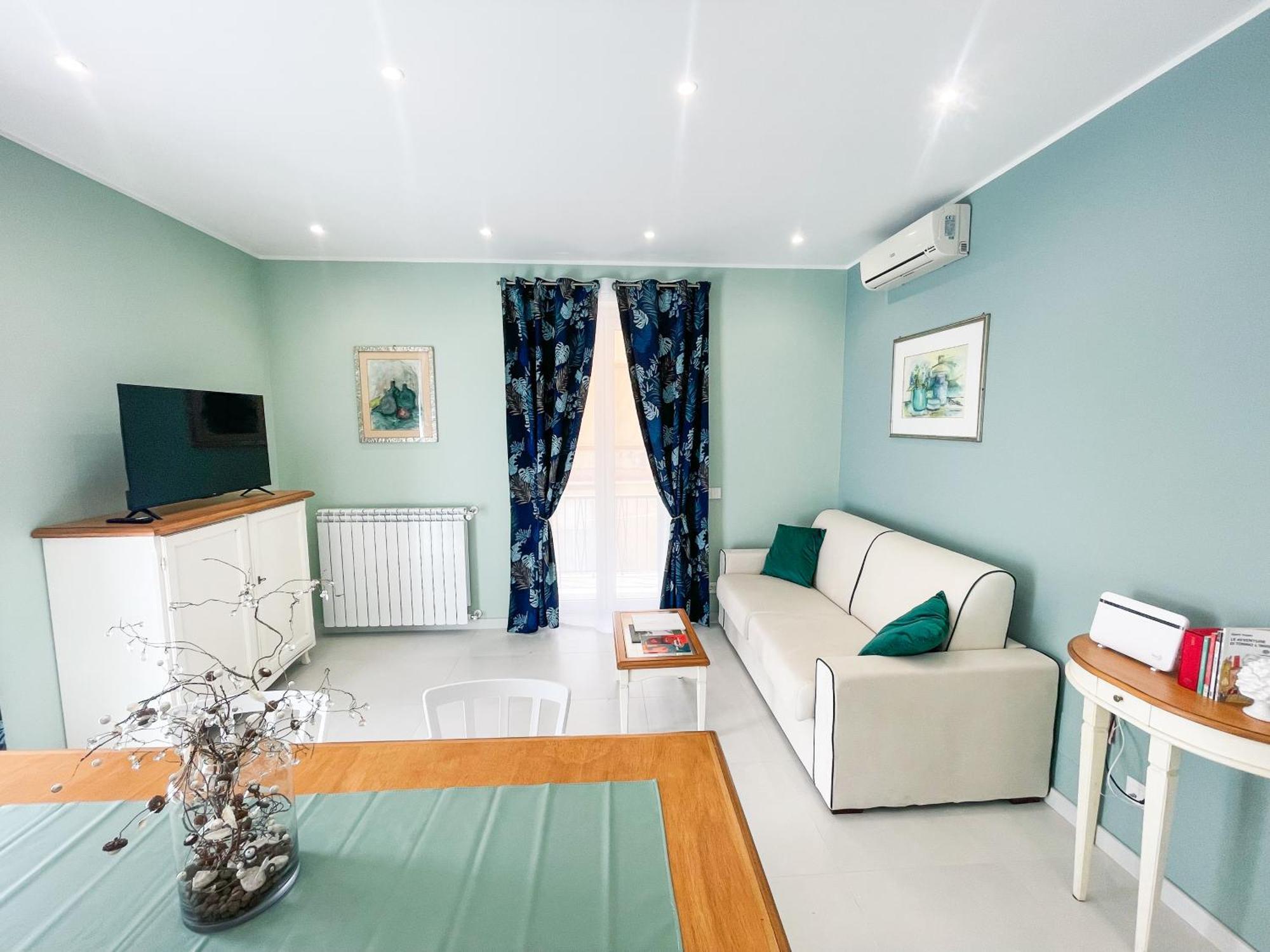 Dolce Apartments Albano 알바노라치알레 외부 사진