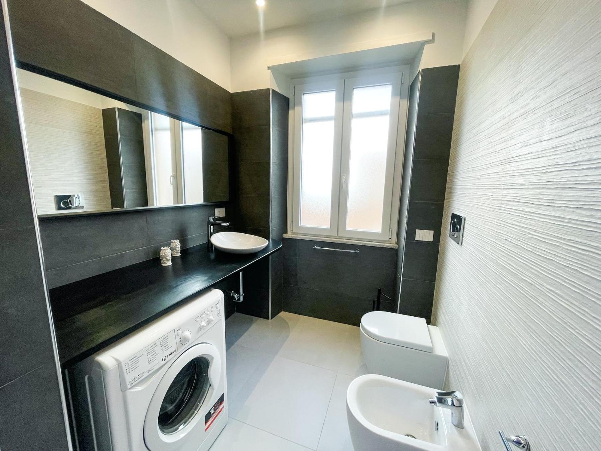 Dolce Apartments Albano 알바노라치알레 외부 사진